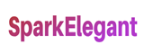 sparkelegant