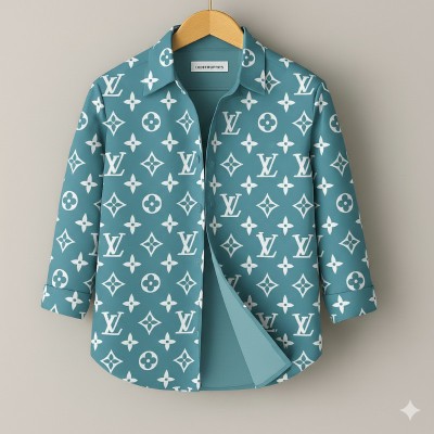 Premium Design Shirt For Men's