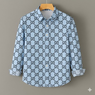 Premium Design Shirt For Men's